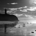 The Sentry - Ballybunion, Co. Kerry