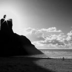 Little Adventure - Ballybunion, Co. Kerry