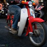 Easy Rider