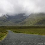 Road to Leenane
