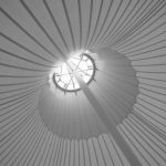 Limerick Milk Market Canopy