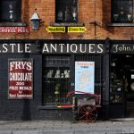Castle Antiques, Limerick