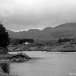 Morning in Sneem