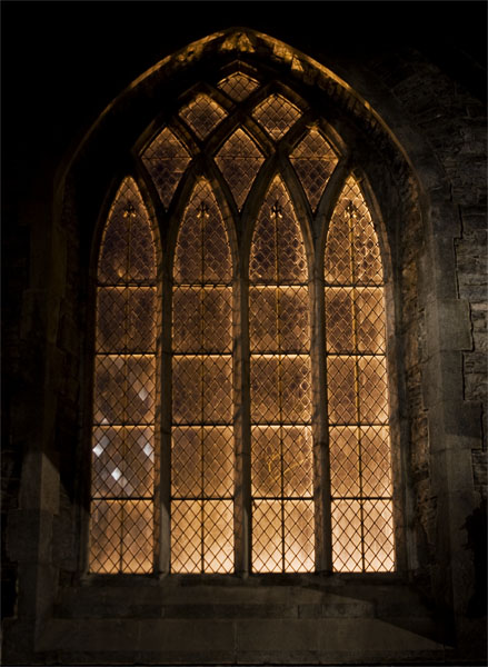 Window