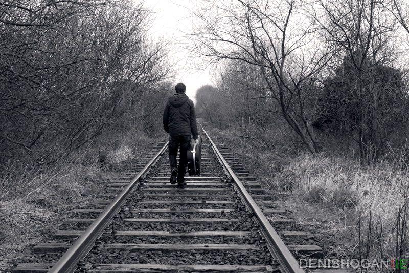 Barry Fitzgerald Shoot © Denis Hogan 2010 (19)