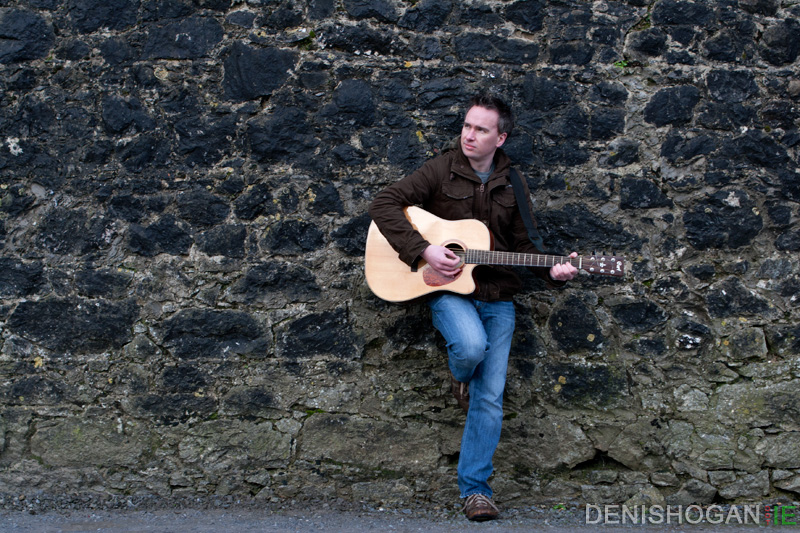 Barry Fitzgerald Shoot © Denis Hogan 2010 (6)